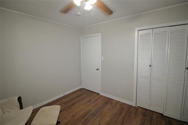 Building Photo - 505 College St