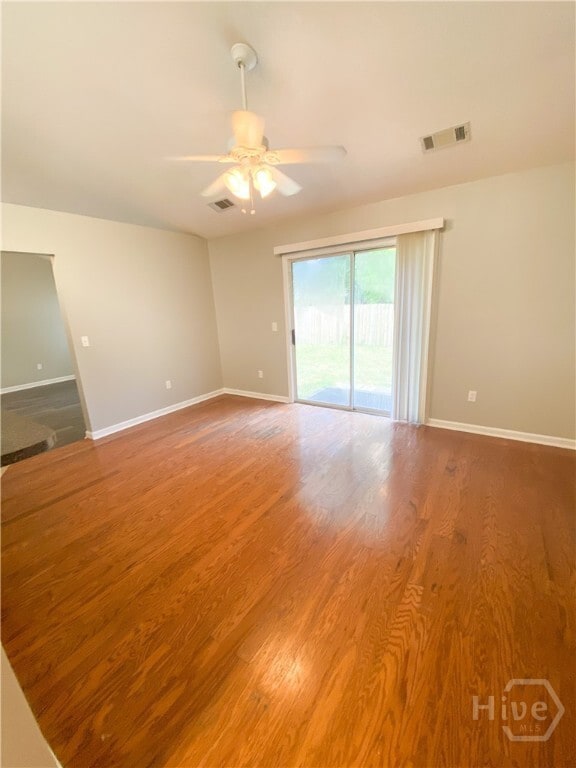 Building Photo - 42 Cutler Dr
