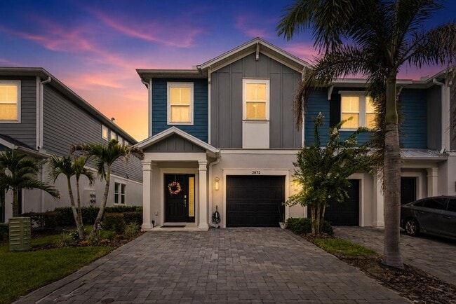 Building Photo - 2872 Grand Kemerton Pl