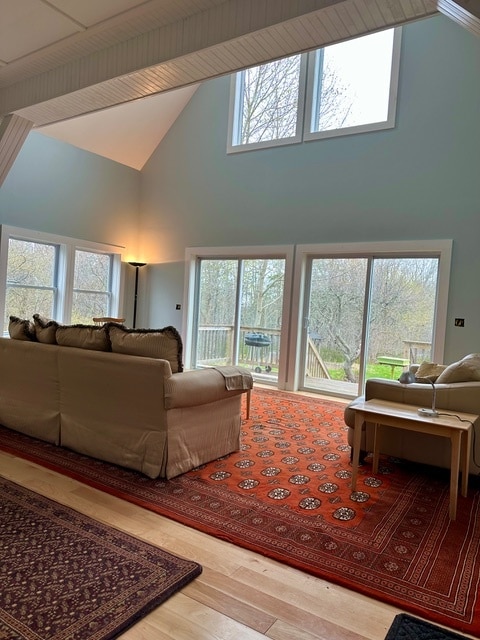 Building Photo - 74 N Deer Isle Rd