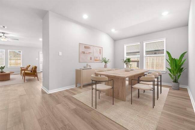 Building Photo - 2635 Wastelbread Ln