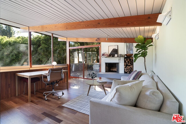 Building Photo - 10410 Quito Ln