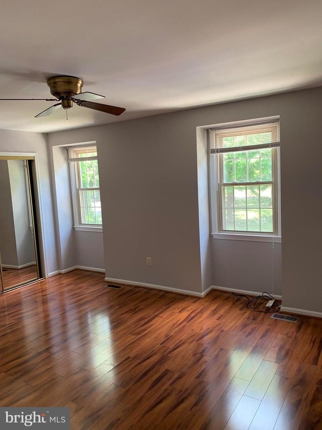 Building Photo - 12603 English Orchard Ct