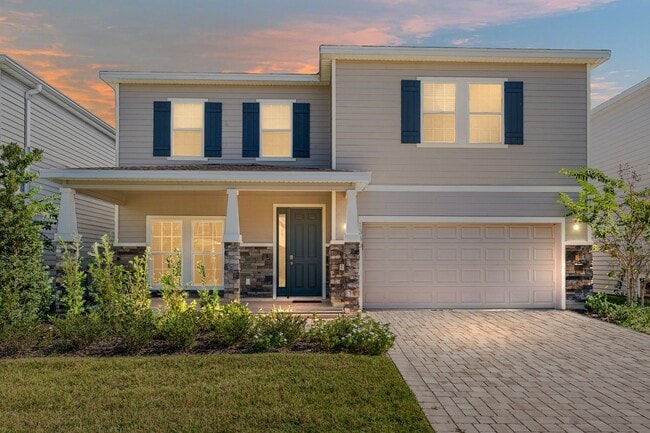 Building Photo - 1386 NW 132nd Cir