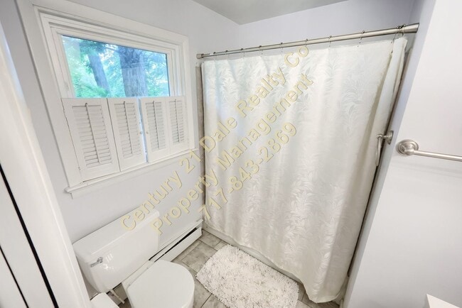 Building Photo - Beautiful 3 Bedroom 2.5 Bath Home in Dallastown Schools Pet Friendly