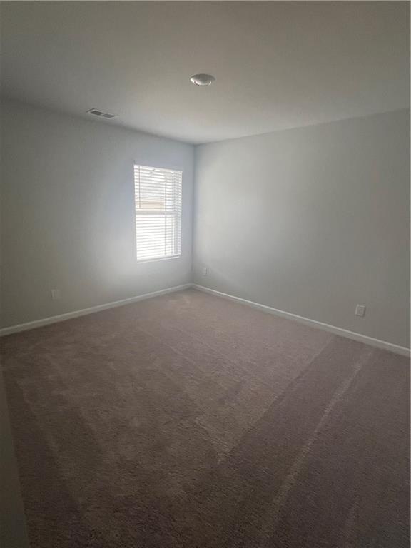Building Photo - 398 Lanier Cir