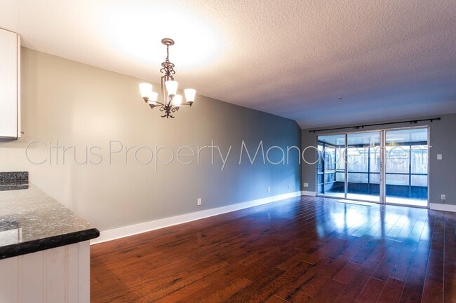 Building Photo - Cozy 2/2 Condo in Ramblewood