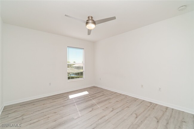 Building Photo - 2656 Sunvale Ct