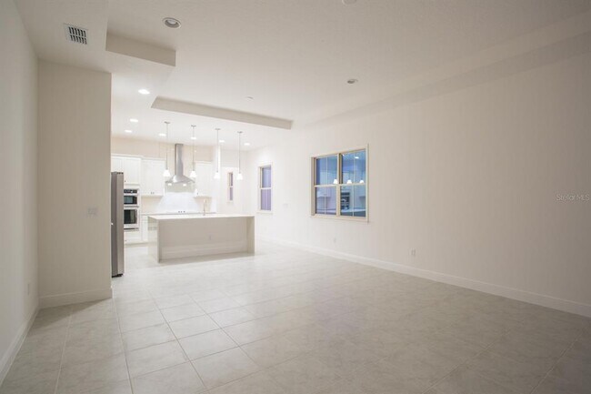 Building Photo - 13360 Bromborough Dr