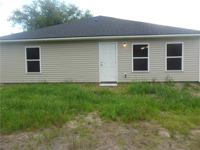Building Photo - 208 Saddle Brooke Trace