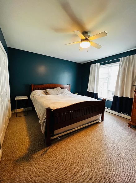 Building Photo - 1434 Ohio St