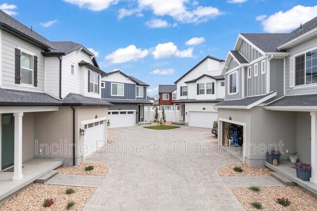 Building Photo - 97 E Polaris Dr
