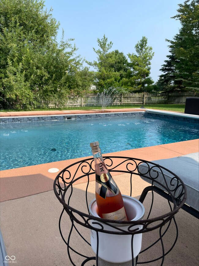 Building Photo - 14175 Charity Chase Cir