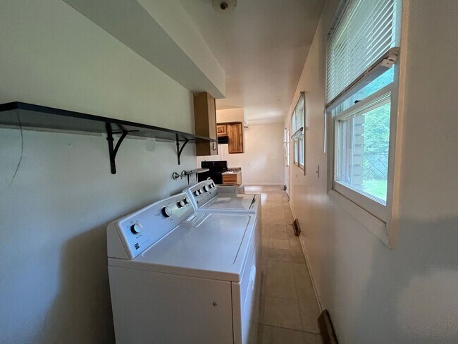 Building Photo - Great Home in Central Fort Collins