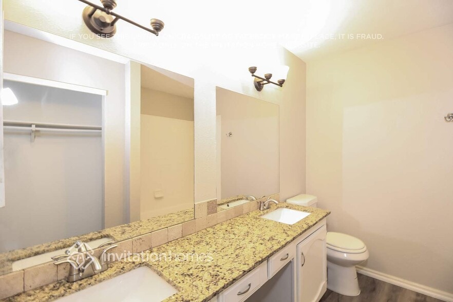 Building Photo - 4308 N Colony Blvd