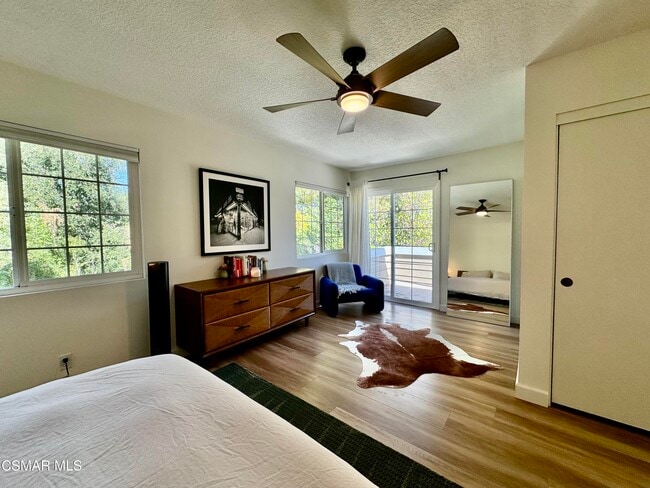 Building Photo - 4205 Flintlock Ln