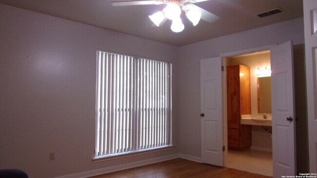 Building Photo - 13643 Forest Walk