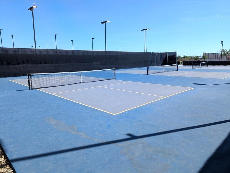 Building Photo - 1928 Ballard Bay Pl