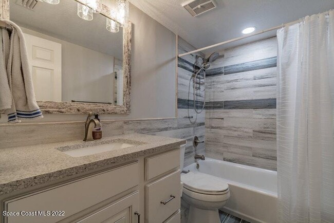 Building Photo - 85 S Atlantic Ave