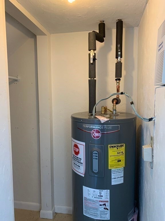 Building Photo - 112 Beacon Park Rd