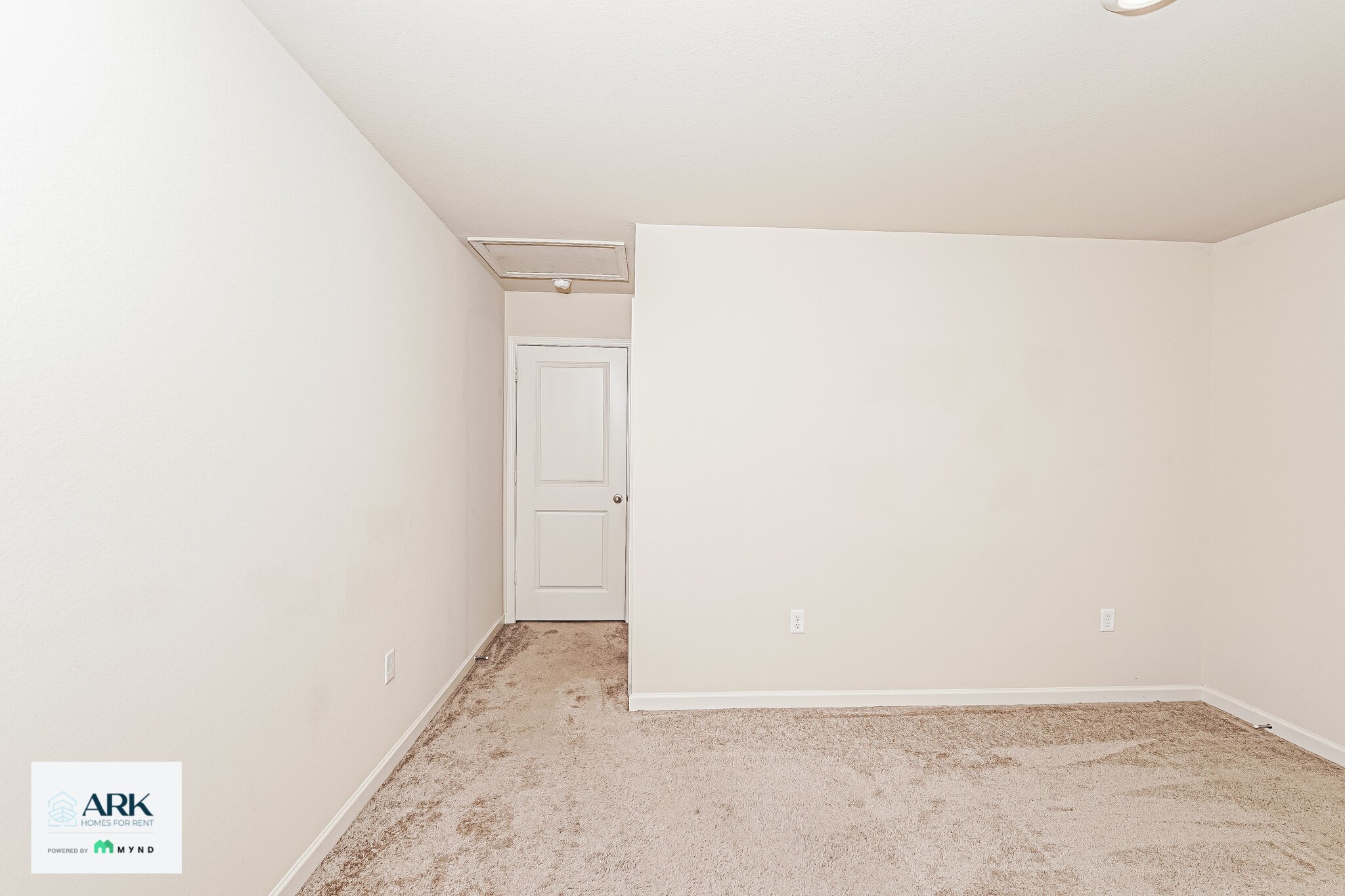 Building Photo - 8028 Hagood St