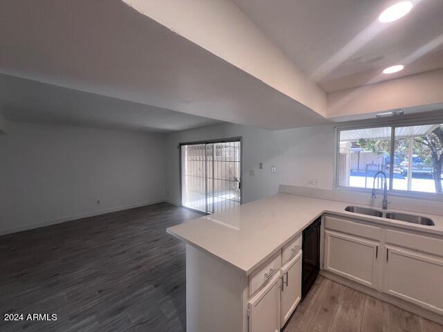 Building Photo - 4332 W Ocotillo Rd