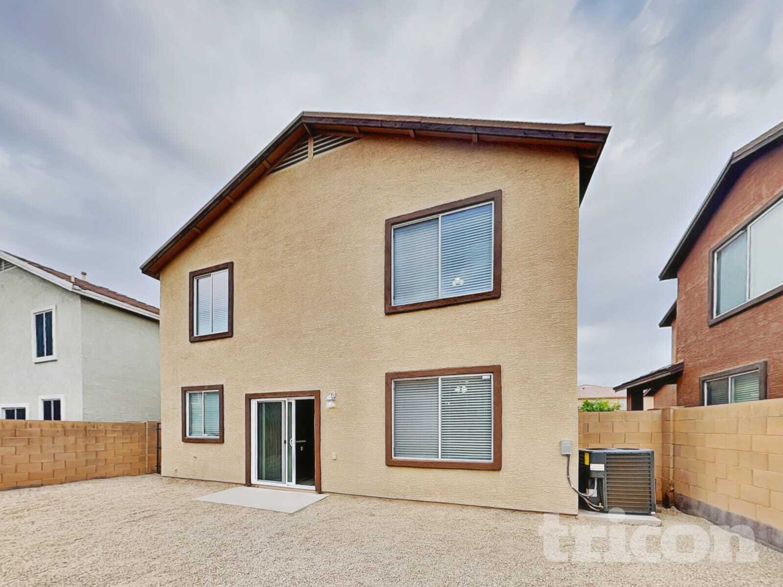 Building Photo - 3917 W Maldonado Rd