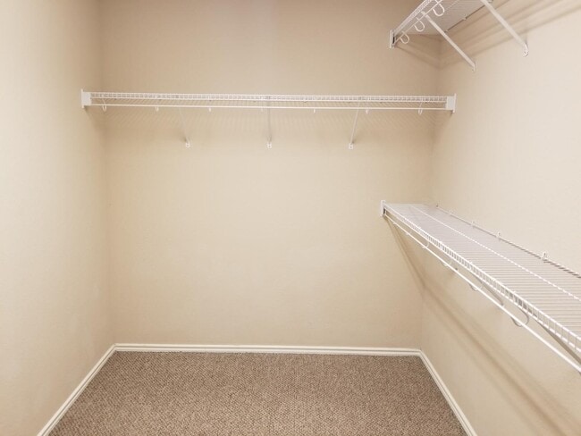 Building Photo - 306 Bright Chase