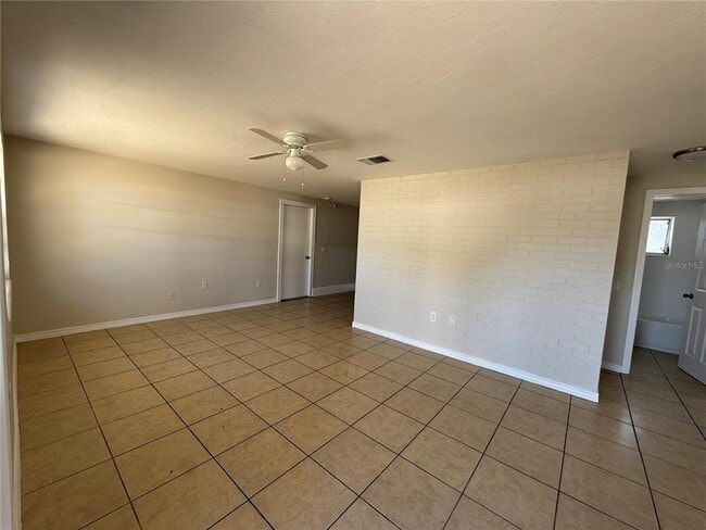 Building Photo - 6627 Jackson St