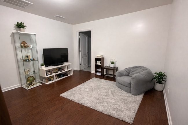 Building Photo - 1761 Clayfire Dr.