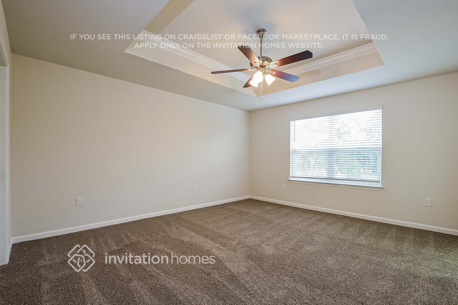 Building Photo - 3070 Slough Creek Dr