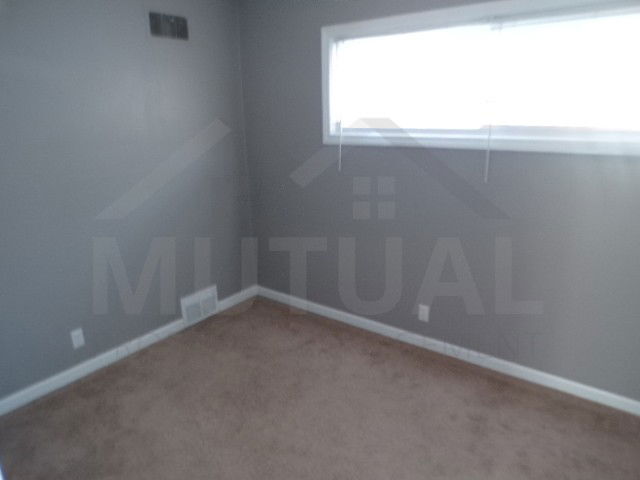 Building Photo - 233 Essex St