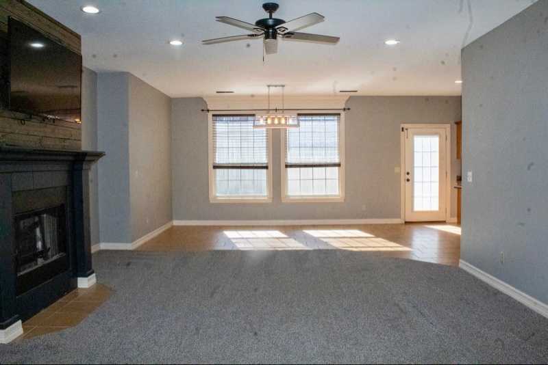 Building Photo - 126 Mystic Ave