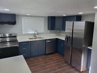 Building Photo - 2 bedroom in Casa Grande AZ 85122