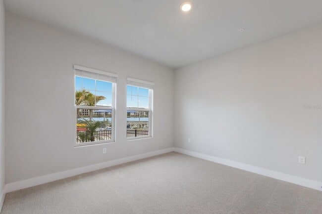 Building Photo - 7420 Newham Ln