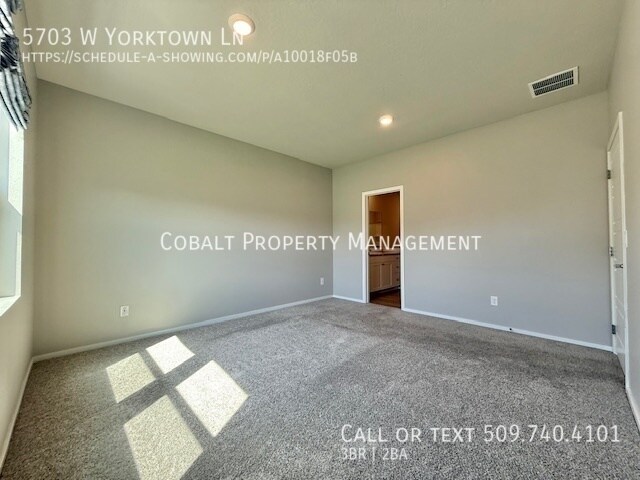 Building Photo - 5703 W Yorktown Ln