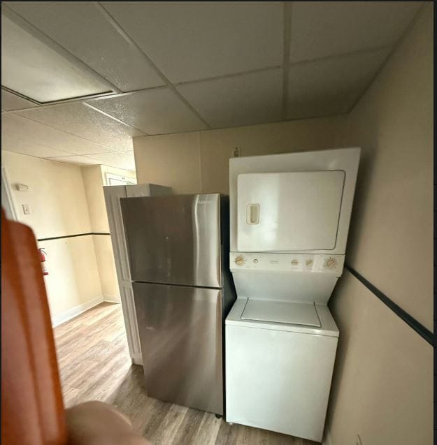 Building Photo - 320 Lincoln St, Unit 345-C C