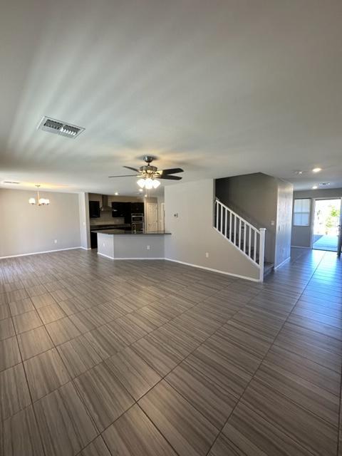 Building Photo - 9563 S Trapper Ridge Dr
