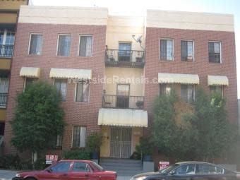 Primary Photo - 131 S Jackson St
