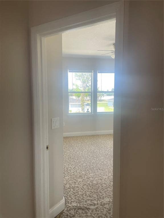 Building Photo - 322 Dundee Dr