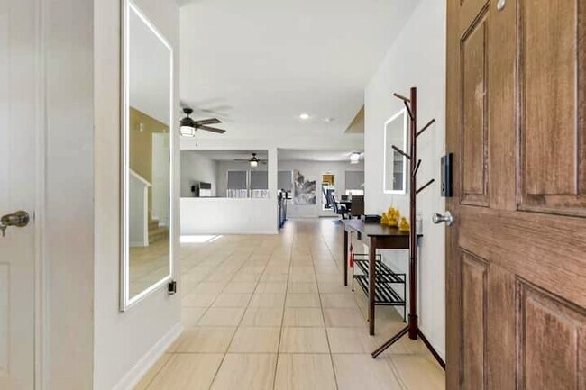 Building Photo - 14311 Hickory Stream Ct