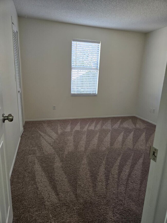 Building Photo - Single Family Home - Orlando