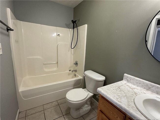 Building Photo - 3411 Hill St