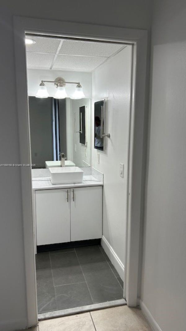 Building Photo - 8540 SW 133rd Avenue Rd