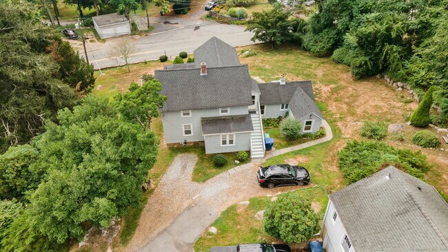 Building Photo - 274 Bloomingdale Rd