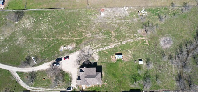 Building Photo - 10720 FM1385