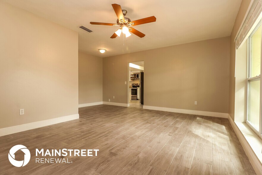 Building Photo - 17734 Rivendel Rd