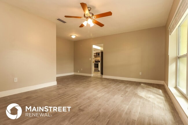 Building Photo - 17734 Rivendel Rd