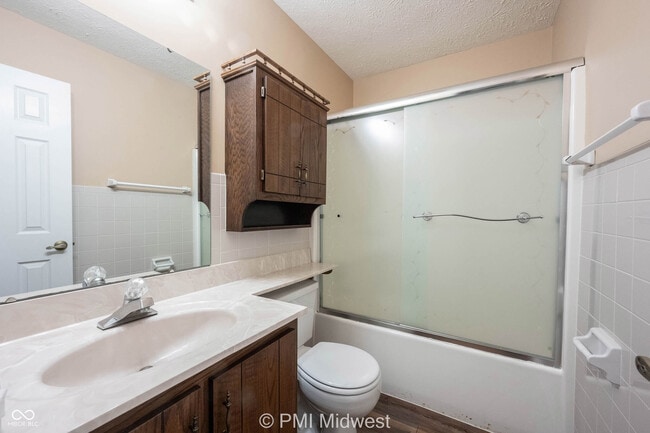 Building Photo - 860 Sable Ridge Dr