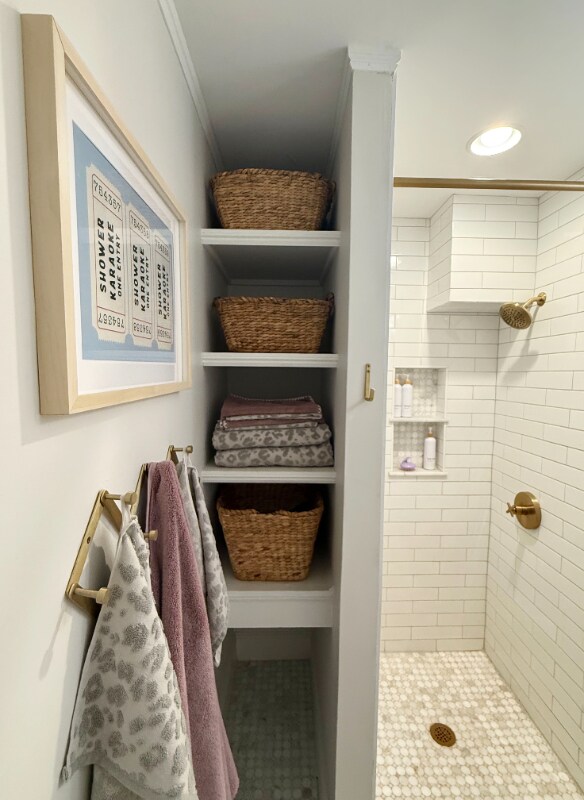 Building Photo - 25 Roslyn St